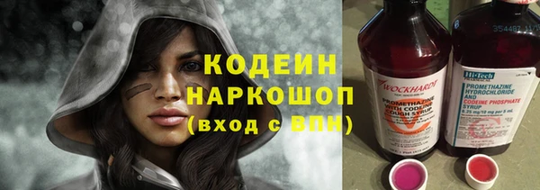 крисы Баксан
